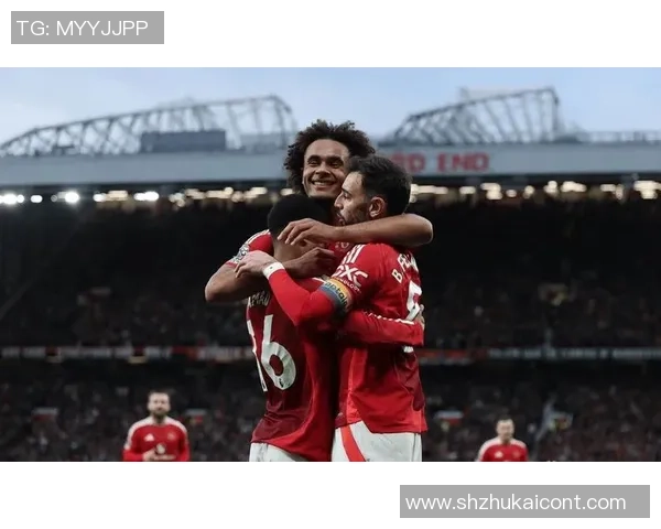 埃弗顿对阵曼联精彩直播网址分享及赛前分析一站式获取