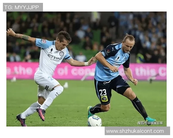 埃斯托里尔与费雷拉激战在即谁能在这场对决中笑到最后