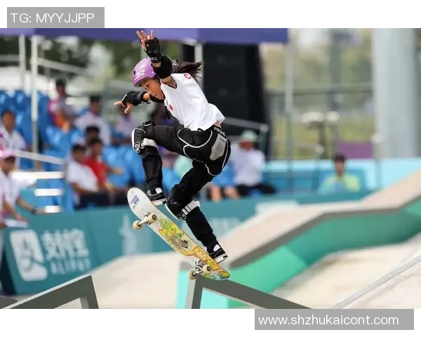 成都滑板队实力强劲荣登全国滑板力量排行榜第四名MBA