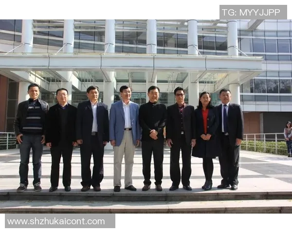 杭州极限运动队的逆袭之路与创新突破探索MBA