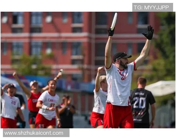 成都飞盘队区域防守分析：优劣势与战术调整探讨MBA