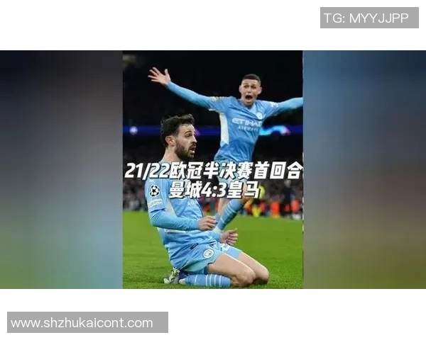 贝内文托迎战卡尔皮争夺意乙联赛关键三分的激烈对决