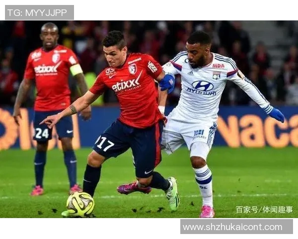 里尔对阵凯尔特人精彩竞猜分析与赛前预测全面解读