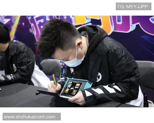 赵娜专访：从新手到职业选手的CSGO成长之路与心路历程