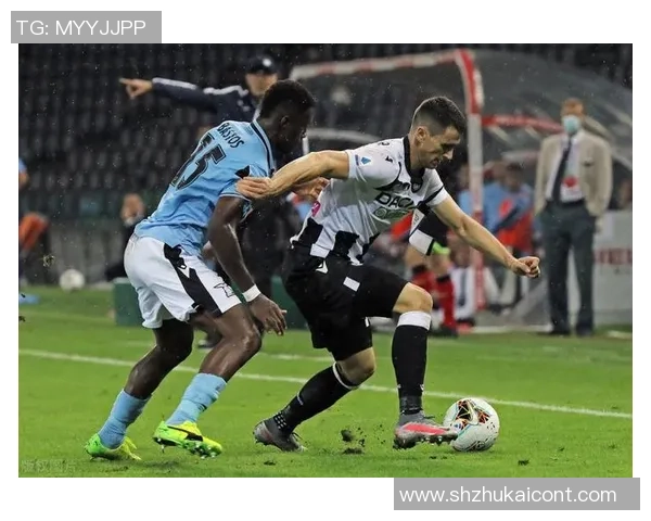 葡萄牙与波兰决赛激战正酣谁将捧起冠军奖杯