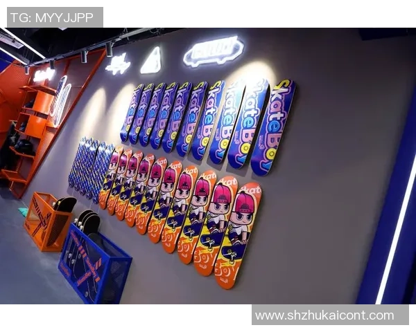 滑板新手必看：从零基础到比赛经验的全面入门指南MBA