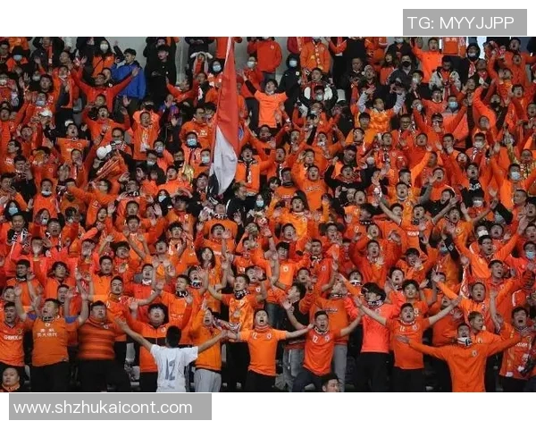 菲律宾环球与本国联队的精彩对决引发球迷热议与期待