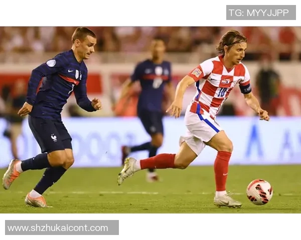 杭州飞盘队创历史新高状态排名引发广泛关注与热议MBA