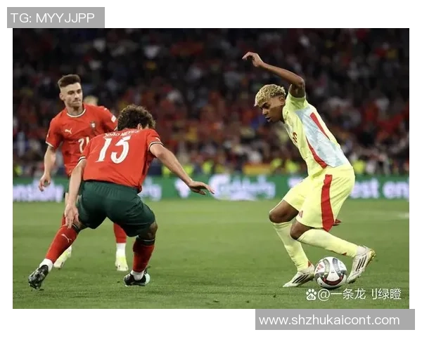 西班牙联合与特木科的精彩对决揭示足球战术的魅力与激情