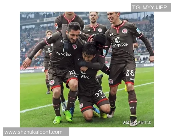 韩国与英格兰足球赛精彩对决结果揭晓引发热议