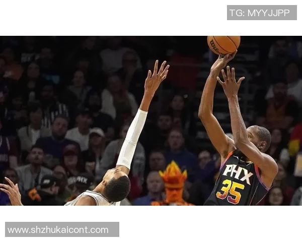 马刺与勇士激战正酣5月15日NBA季后赛精彩回顾与分析