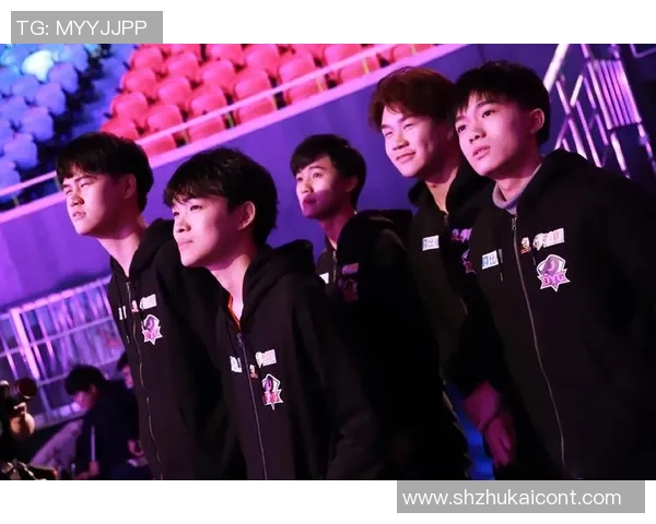 阿斯塔纳与克卢日激战正酣谁能在这场较量中笑到最后