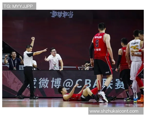 骑士与篮网激战正酣1123比赛精彩回顾与分析