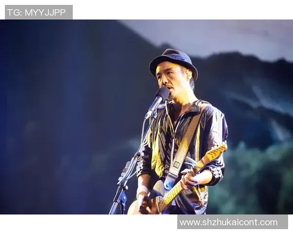 齐麟的崛起之路：从默默无闻到篮球赛场上的璀璨明星