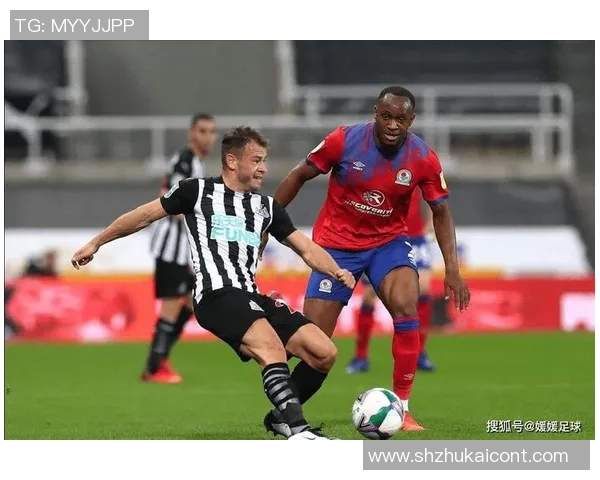 鹿特丹斯巴达迎战阿尔克马尔青年队激战即将展开期待精彩表现