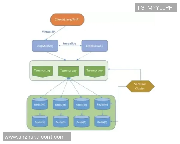 雷霆与骑士对决分析1月21日比赛数据全面解读