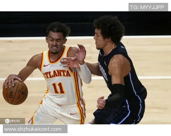 2016至2017赛季老鹰与魔术的精彩对决回顾与分析