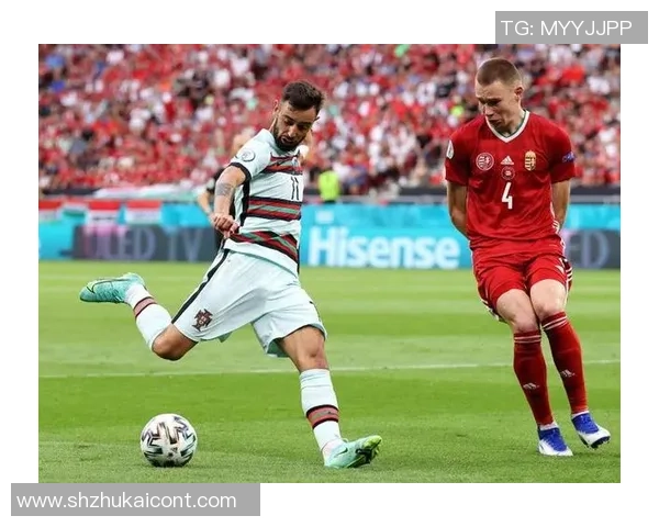 2018年5月31日奥地利与俄罗斯足球友谊赛精彩回顾与分析