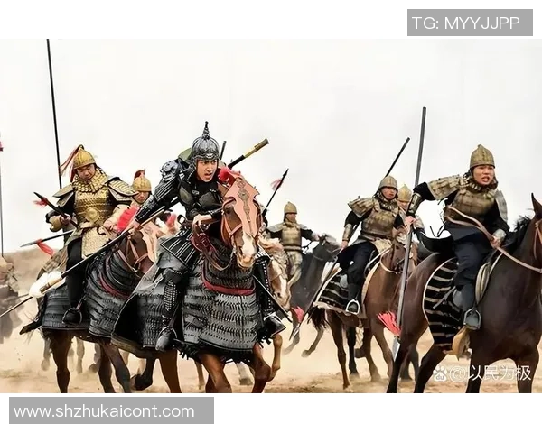 2013年热火队与山猫队的经典对决回顾：60分传奇之战的精彩瞬间与影响