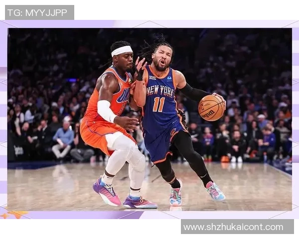 2017年尼克斯与勇士精彩对决回顾及赛季分析