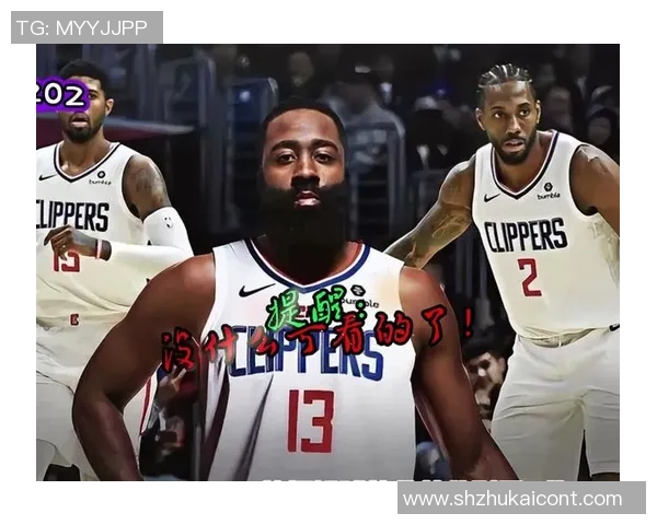 19日勇士对快船直播全程回顾与精彩瞬间分析