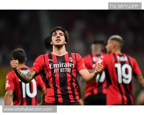 AC米兰与拜仁慕尼黑的巅峰对决谁将赢得这场足球盛宴