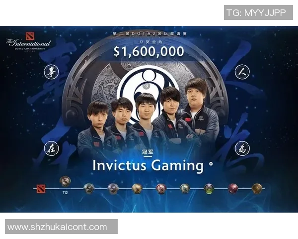 DOTA2最新节奏排行榜出炉IG战队稳居榜首引发热议