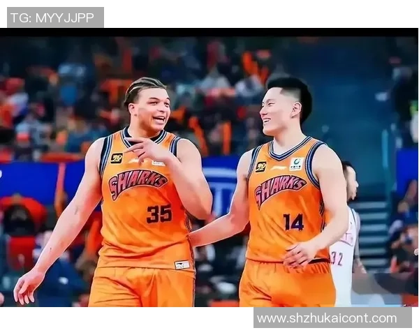 上海大鲨鱼迎战山西队期待精彩对决与激烈碰撞的篮球盛宴