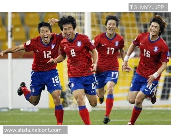 中国与香港的较量如何评判胜负标准与结果分析