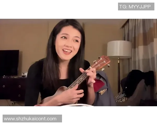 与吴娜深度对话探讨她的篮球生涯与成长故事