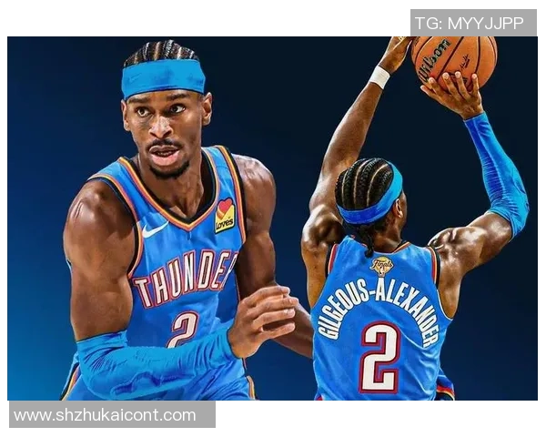 NBA马刺与雷霆第六场激战回顾球员表现与战术分析