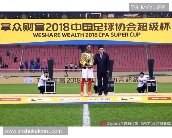 专访赵秀英：探寻她在足球领域的成功秘诀与经验分享