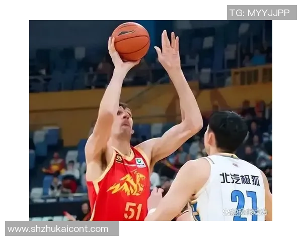 CBA激战广厦对决山西优酷精彩赛事回顾与分析