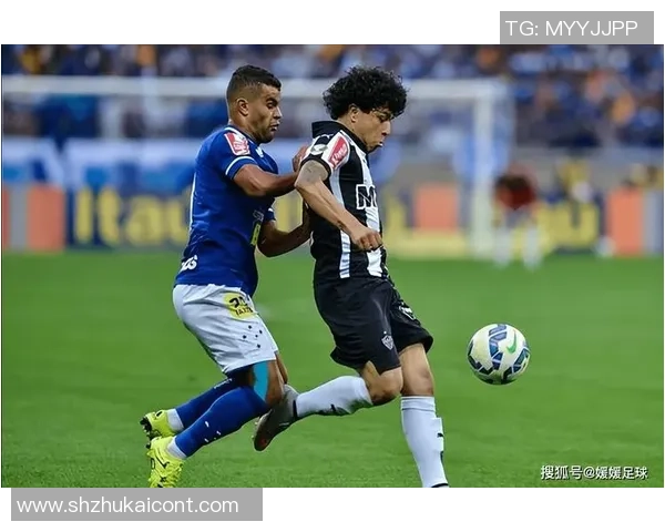 乌民族与巴西国际的激烈对决揭示足球战术与团队合作的重要性