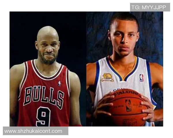 今日公牛与勇士精彩对决直播全程回顾与赛后分析