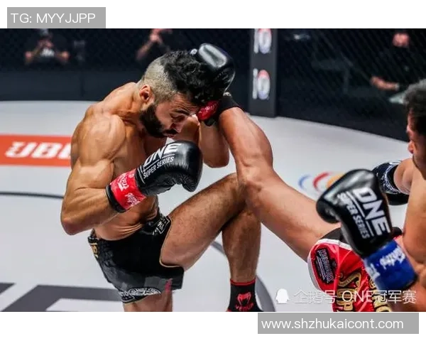 乔治罗尼亚与卡帕的精彩对决分析与赛后点评