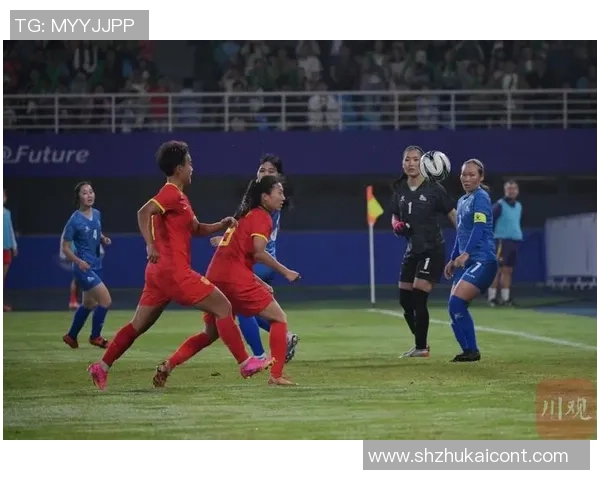 亚运会精彩对决印尼队与蒙古队的巅峰对抗赛即将上演