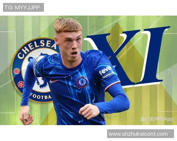 切尔西与热刺历史交锋数据分析及未来比赛预测探讨