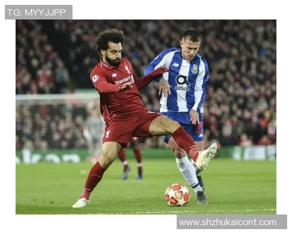 利物浦与波尔图精彩对决回顾全场录播视频分享与分析