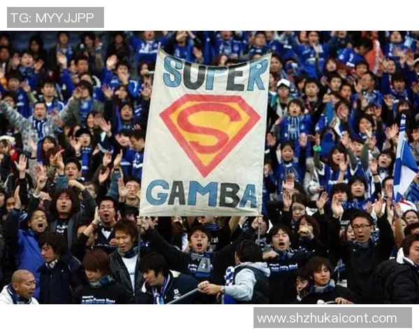 伊朗与阿联酋争夺季军赛精彩回顾与战术分析