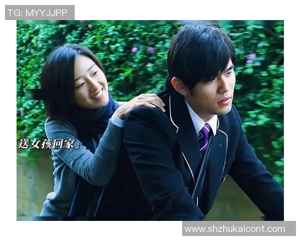 付豪的成长之路：从平凡少年到职场精英的奋斗故事