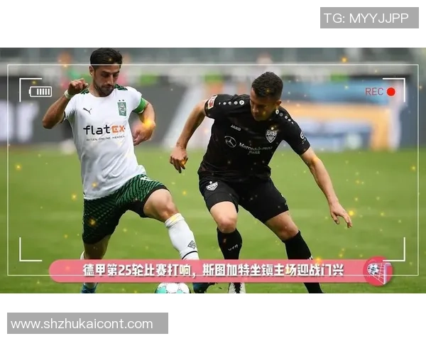 加纳对阵突尼斯精彩赛事在线直播全程回顾与分析