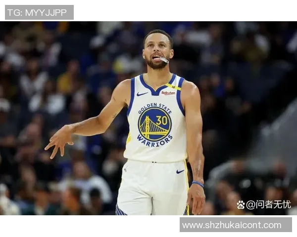 勇士与小牛激战正酣05月02日NBA季后赛精彩回顾与分析