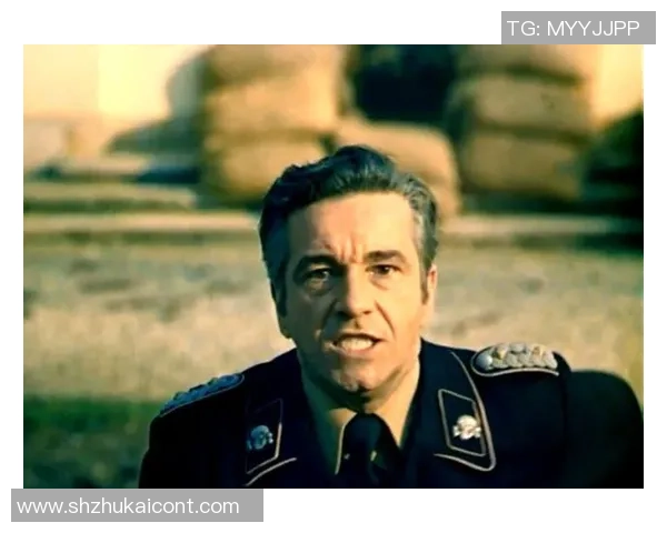 匈牙利与罗马尼亚排球对决精彩回顾与赛场亮点分析