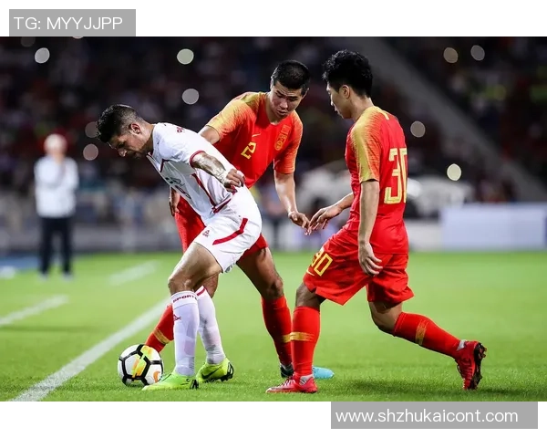 叙利亚对中国足球比赛前瞻及胜负预测分析