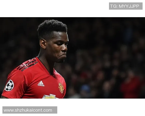 博格巴回归赛场展现实力球迷期待他重现巅峰表现与精彩瞬间