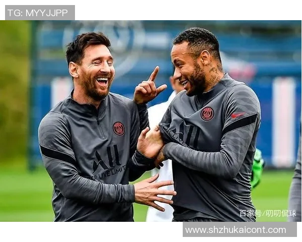 埃青年与登博斯的精彩对决展现足球魅力与团队精神的巅峰之战