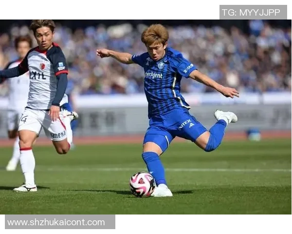 天皇杯激战金泽与新泻强强对决谁能晋级下一轮