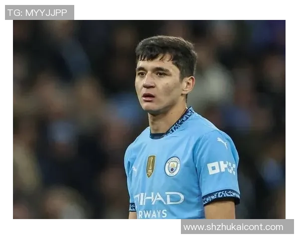 喀麦隆与尼日利亚激战正酣比分揭晓引发球迷热议