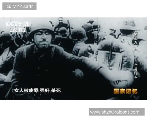 奥尔良与瓦朗谢激战在即谁能在这场较量中脱颖而出